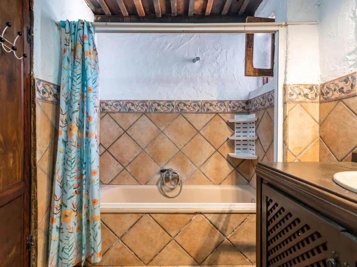Belvilla By Oyo Casa Tata Atogo Extérieur photo