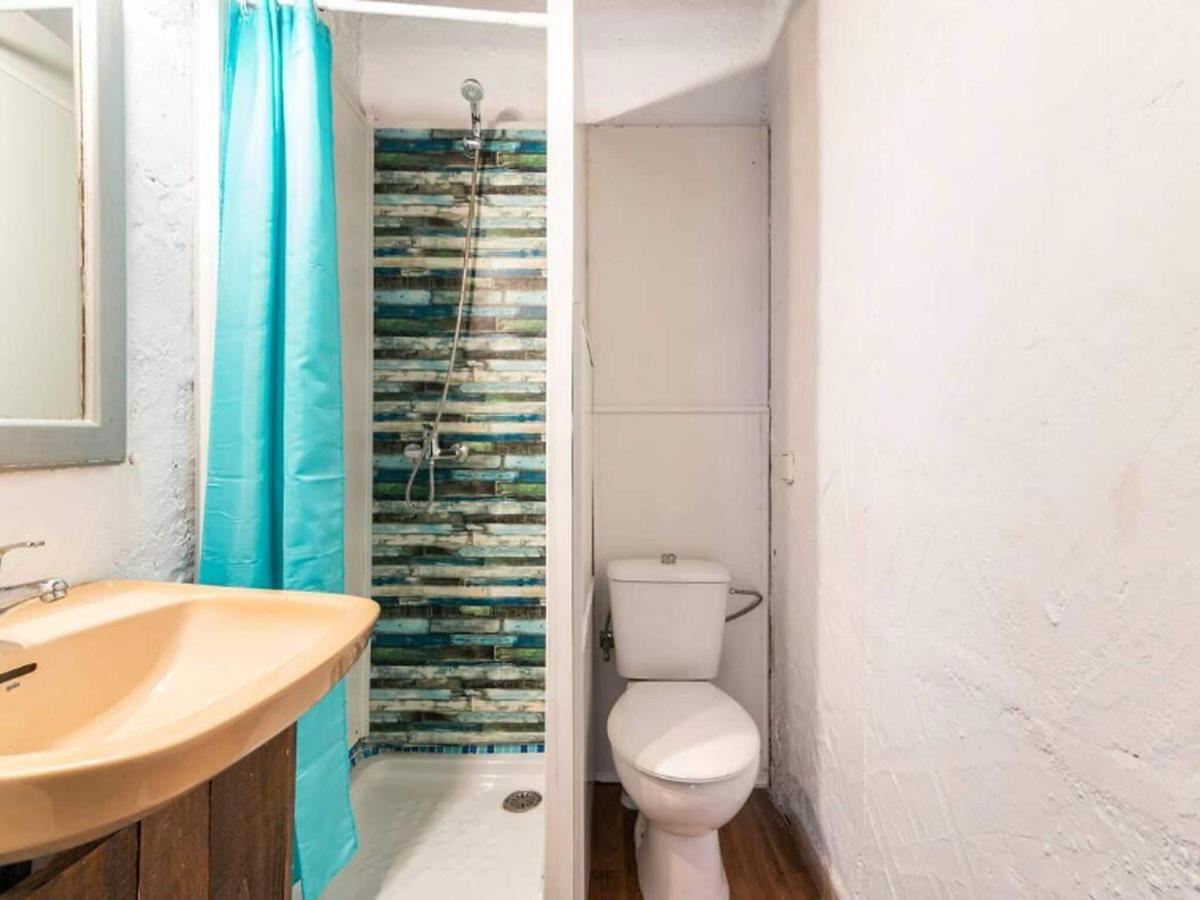 Belvilla By Oyo Casa Tata Atogo Extérieur photo